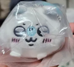 ちいかわ モモンガ もちころりん キーホルダー ぬいぐるみ