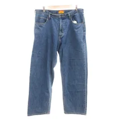 2026年最新】sundays best デニムの人気アイテム - メルカリ