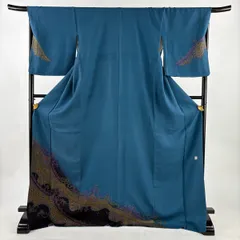 2026年最新】滝泰の人気アイテム - メルカリ