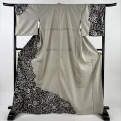 2026年最新】五月みどりの人気アイテム - メルカリ