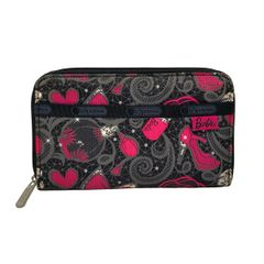 HERMES(エルメス) ショートパンツ サイズ36 S レディース - ブルー  