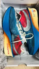 ナイキ ズームX ヴェイパーフライ ネクスト %4PRM