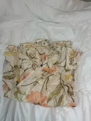 H&M エイチ・アンド・エム ワンピース 新品