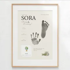 2026年最新】断捨離中さんの人気アイテム - メルカリ