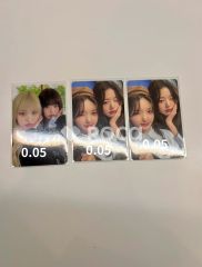 &team サノク トレカ ハルア &TEAM andteam HARUA ハルア サノク トレカ [&ROUTINE] HARUA