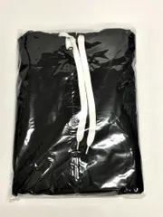27.【未開封】天音かなた KNUP.パーカー 誕生日記念2025 ホロライブ【併売品】