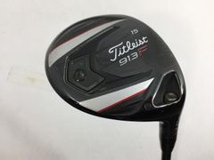 Item thumbnail for item 6ebdbb16-a184-4f81-b271-e93fe7a27ab3