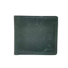 LOUIS VUITTON(ルイヴィトン) 札入れ タイガ ポルトビエカルトクレディ M30462 アルドワーズ