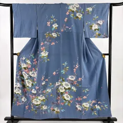 2026年最新】付け下げの人気アイテム - メルカリ