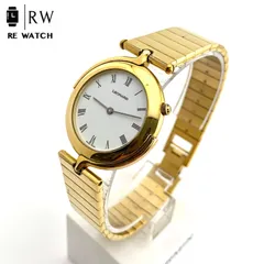 2026年最新】leonard 時計の人気アイテム - メルカリ