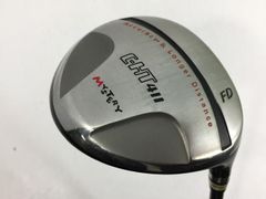 Item thumbnail for item 9218b541-c785-41b4-ab1a-0779e7942a3c