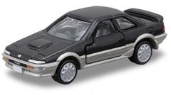 NO.18 日産 エクストレイル トミカ博 パトロールカー仕様 トミカ