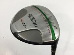 Item thumbnail for item 6dda6654-6b45-493e-8bc7-fb1cb0923b15