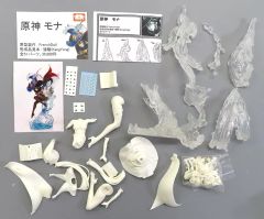 中古】ストラップ(キャラクター) 全10種セット 「chipicco 銀魂