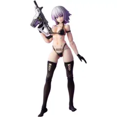 2026年最新】TAPIGAL ミルク・T 1/12 完成品アクションフィギュア
