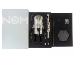 中古】ストラップ(キャラクター) 重音テト 「初音ミクシンフォニー