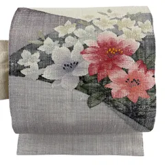 2026年最新】渡文 帯の人気アイテム - メルカリ