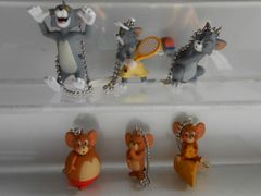 ♯Joi08Njやわらか折り紙ストラップフルコンプ全9種 - メルカリ