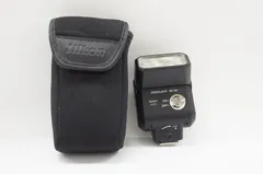 2026年最新】nikon sb-300の人気アイテム - メルカリ