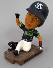 中古】ストラップ(キャラクター) 全10種セット 「chipicco 銀魂