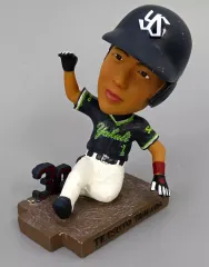 2026年最新】山田哲人 ヤクルトの人気アイテム - メルカリ