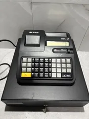 2026年最新】usen レジの人気アイテム - メルカリ