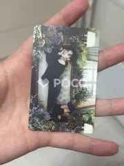 BTS ジミン BE (Deluxe Edition)