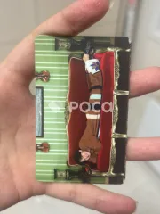 BTS V BE (Deluxe Edition)