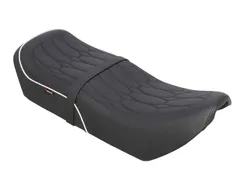 2026年最新】ダックス125 シートの人気アイテム - メルカリ