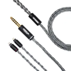 2026年最新】THIEAUDIO monarchの人気アイテム - メルカリ