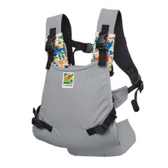 Item thumbnail for item 08dbe5fd-dcaf-4823-b7d6-0923c96ccf07