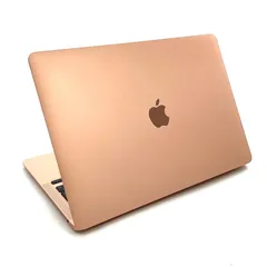 2026年最新】MacBook Air 2020の人気アイテム - メルカリ