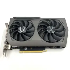 2026年最新】rtx 3070 zotacの人気アイテム - メルカリ