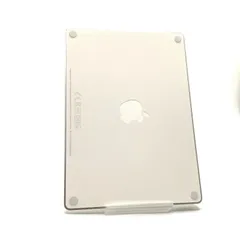 【全額返金保証】【最速発送】Apple Magic Trackpad 2 MJ2R2J/A 動作確認済