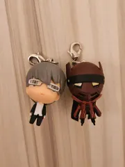 2026年最新】マガツイザナギの人気アイテム - メルカリ