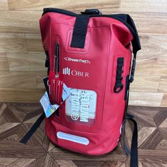 Item thumbnail for item 16014bff-76b0-4745-a7d3-861c4c25ac6e