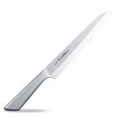 Item thumbnail for item ae1c0f4c-32f7-4fd1-99f2-78c0075a582f