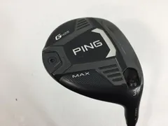 2026年最新】ping g425 フェアウェイウッド シャフトの人気アイテム