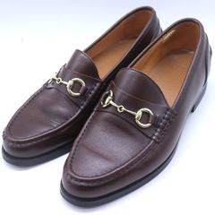 Item thumbnail for item a18bc2c5-3ab2-47eb-b78c-b195c48b303a