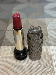 新品Mary Quant マリークヮント リップバーム リップクリーム - メルカリ