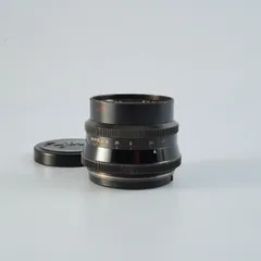 2026年最新】fujinar 18 4.5の人気アイテム - メルカリ