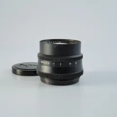2026年最新】fujinar 21 4.5の人気アイテム - メルカリ