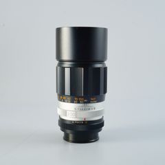 Item thumbnail for item 24c35de5-2164-42be-8f02-0f1a400335cc