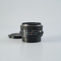 Item thumbnail for item 7dc477a8-db71-454a-9f51-b12dd3cad510