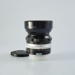 Item thumbnail for item 05acdf0b-6f07-49d2-a6b6-2dd4790b3319