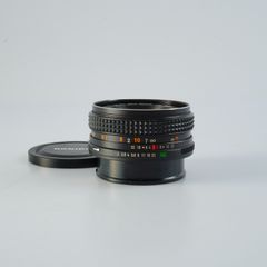 Item thumbnail for item 2ab80a5a-c0fa-4765-8c1b-e137cf12c564