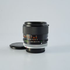 Item thumbnail for item 1b4bf284-1ae9-4252-999d-19027d8336c6