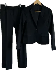 2026年最新】theory セットアップの人気アイテム - メルカリ