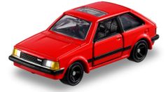 日産 スカイライン GT-R (1999 JGTC R34 GT500 テストカー) トミカ