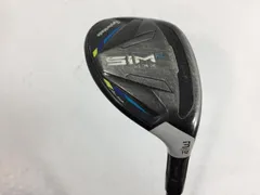 2026年最新】sim2 レスキュー 4の人気アイテム - メルカリ